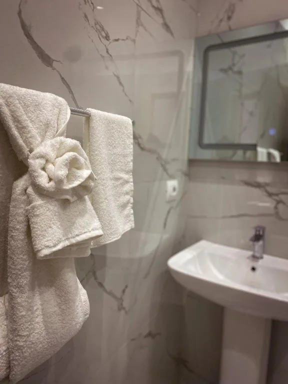 Piccolo Grande Amore — photo 11